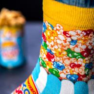 Vánoční stromeček s Jengou