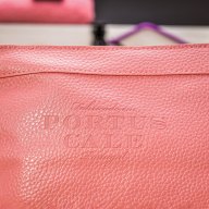 Castelbel dámská cestovní sada - ROSE BLUSH