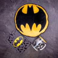 Výhodný set Batman