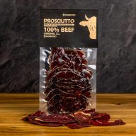 KPZ Bedna pro fitkaře