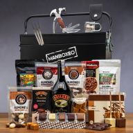 Toolboxeo s Baileys