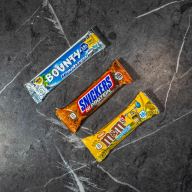 KPZ Bedna pro fitkaře