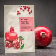Giftboxeo s kosmetikou MIX - Modré