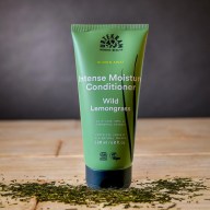 Hexagon plný kvalitní kosmetiky Lemon Grass - Fialový