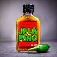 Toolboxeo s chilli XXL