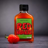 Toolboxeo s chilli XXL