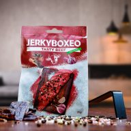 Bedna JERKYNÁTOR