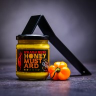 KPZ Bedna plná chilli