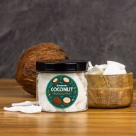 Truhla pro gurmánku XXL