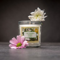 Wellness Hexagon - Fotbalový