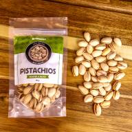 Bedna s proseccem s 0 % alkoholu