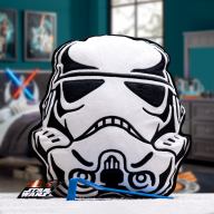 Star Wars Kidboxeo XXL