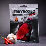 KPZ Bedna pro vojáka