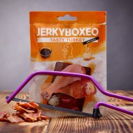 Truhla JERKYNÁTOR - XXL
