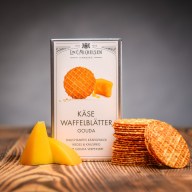 Truhla s Proseccem XXL