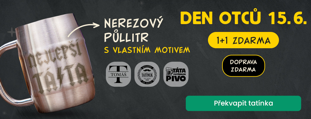 den otcov 2025