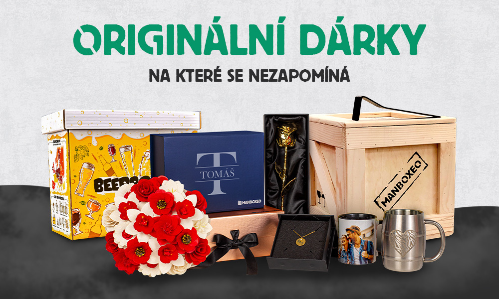 1000x600_CZ_LP_tipy na drky_250702.jpg