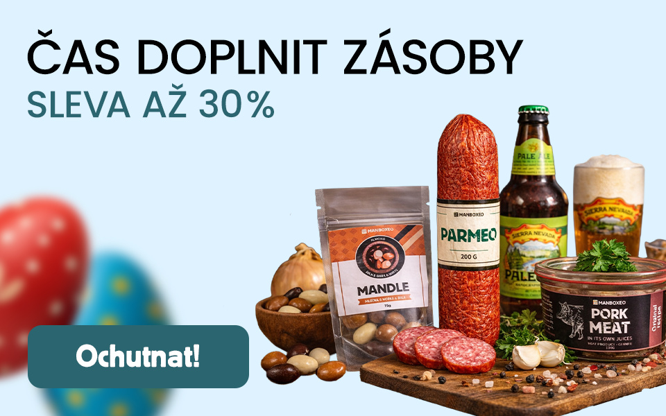 960x600_CZ_HP_Velikonoce_260319 potraviny.png