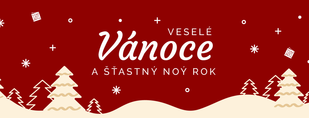vanoce