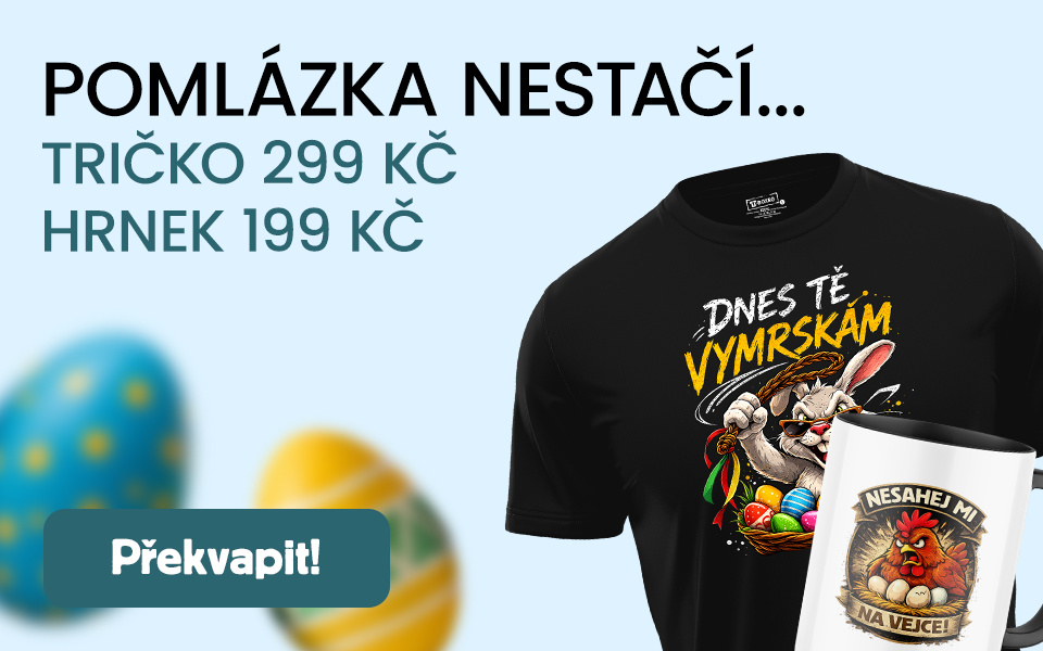 960x600_CZ_HP_Velikonoce_260319 trika a hrnky.png