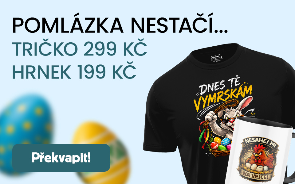 960x600_CZ_HP_Velikonoce_260319 trika a hrnky.png