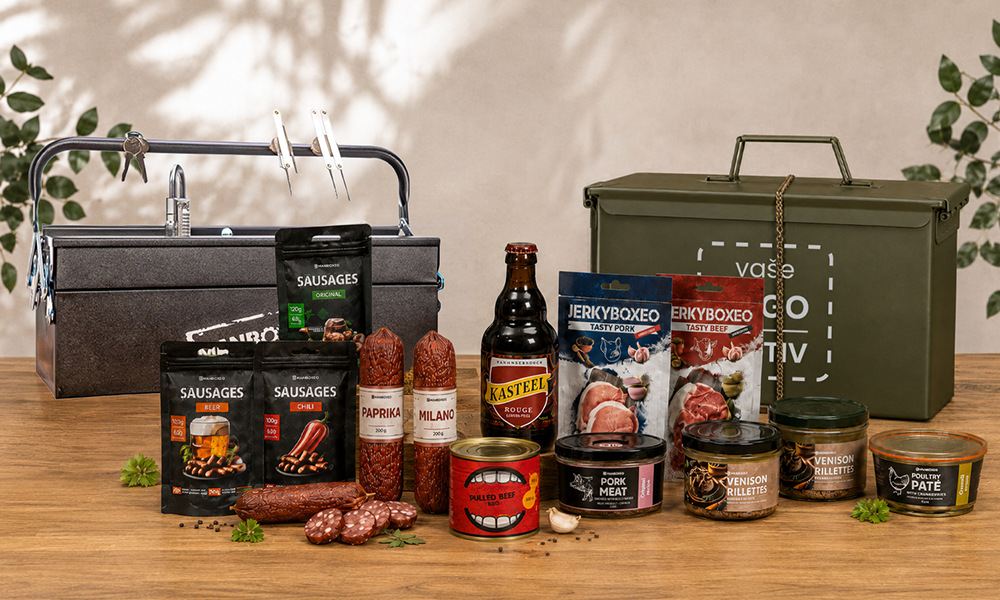 1000x600_B2B kategorie_260817 Plechov boxy.png