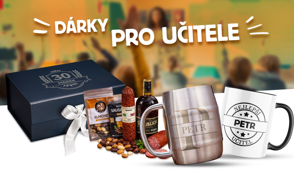 1000x600_CZ_LP_Konec kolnho roku_230614.jpg