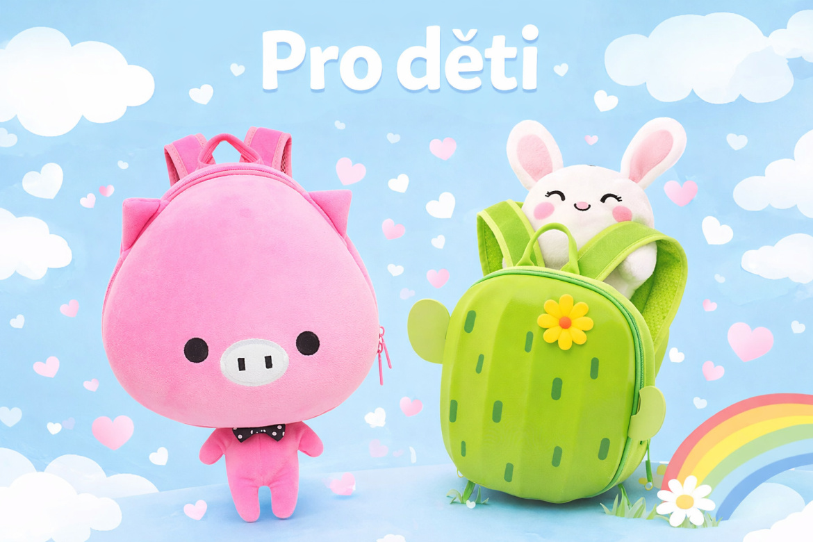 ChatGPT Image 21. 4. 2026 15_03_57.png