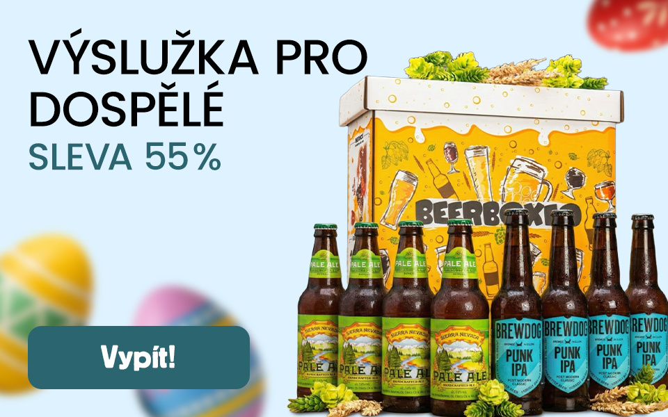 960x600_CZ_HP_Velikonoce_260319 beerboxeo.png