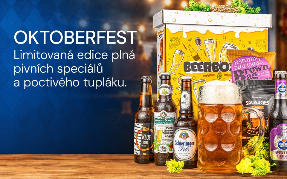 1000x600_LP_banner_CZ_Oktoberfest_240923 (3).jpg