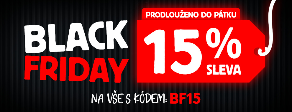 Black friday