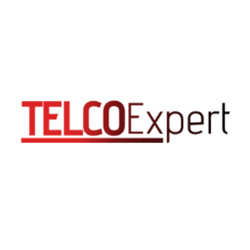 telco.png