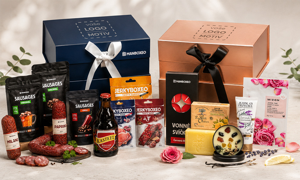 1000x600_B2B kategorie_260817 giftboxeo.png