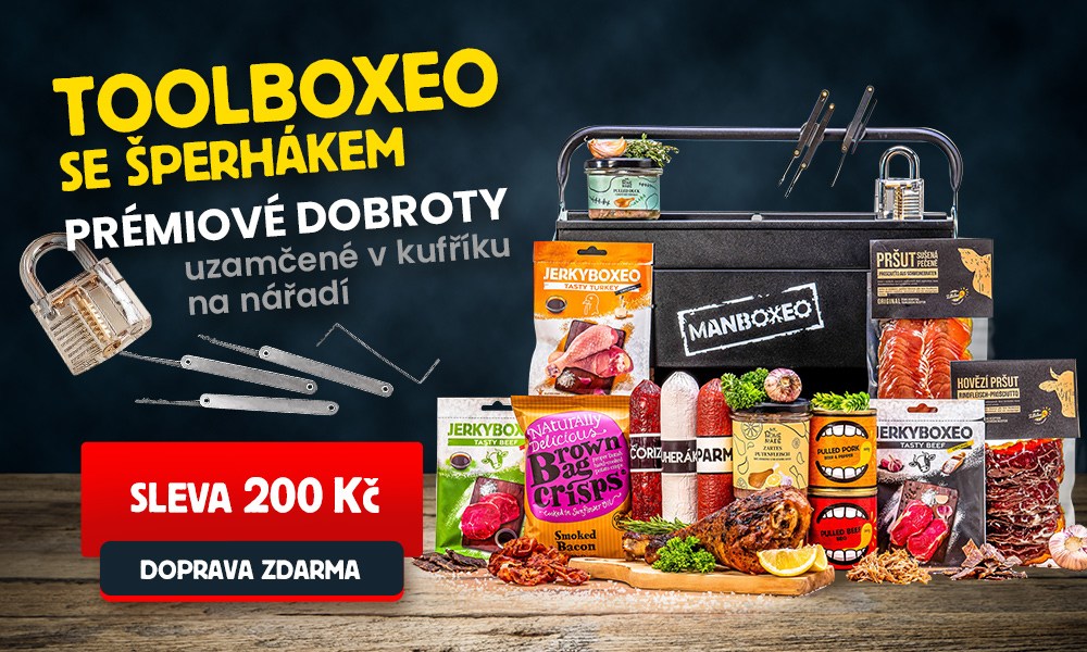 1000x600_LP_banner_CZ_Toolboxeo_240530.jpg