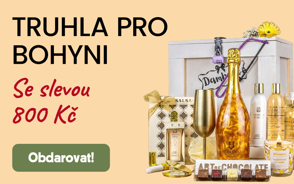 960x600_CZ_HP_MD_260204 v2.jpg