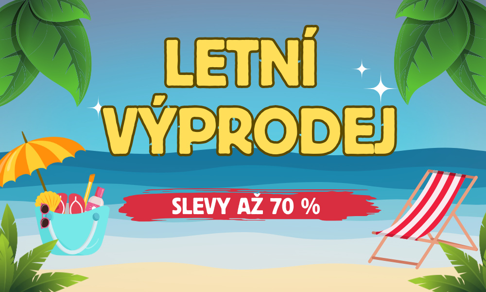 SLEVY A 70 %.png