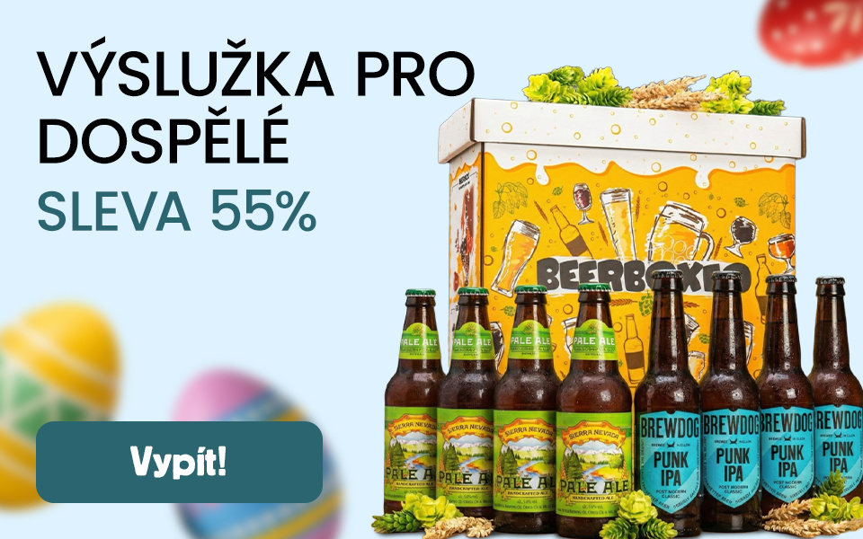 960x600_CZ_HP_Velikonoce_260319 beerboxeo.png
