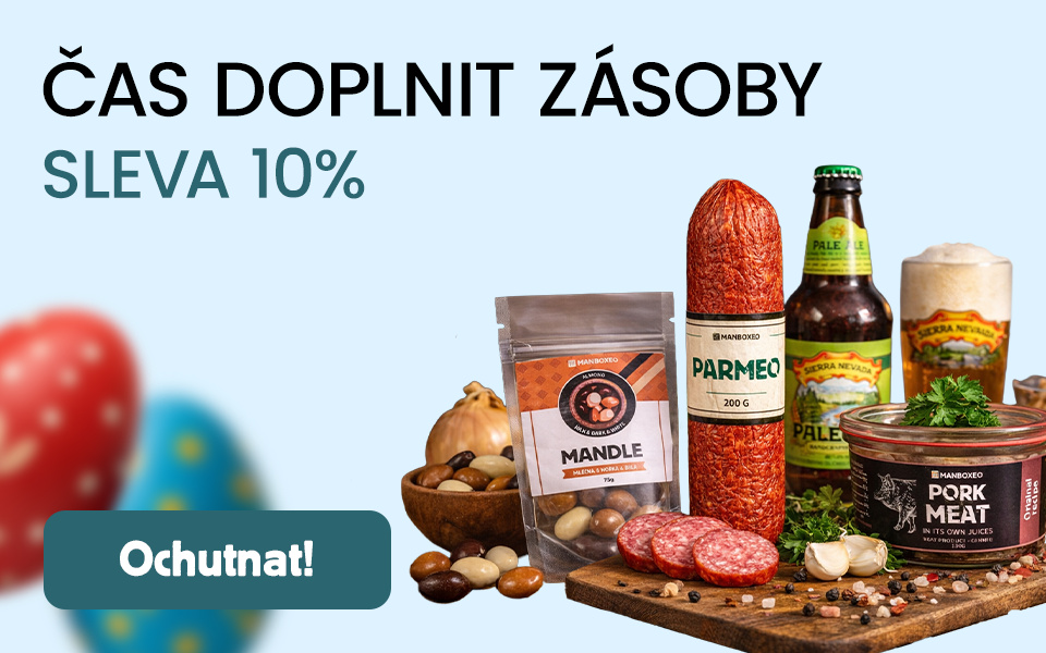 960x600_CZ_HP_Velikonoce_260319 potraviny.png