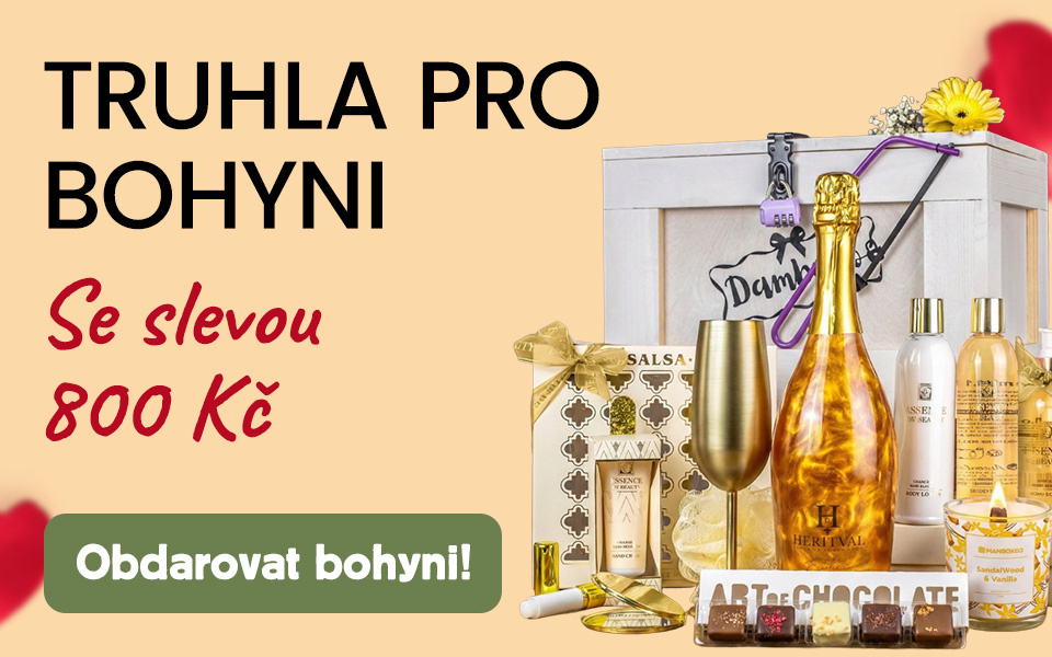 960x600_CZ_HP_MD_260204 v2.jpg