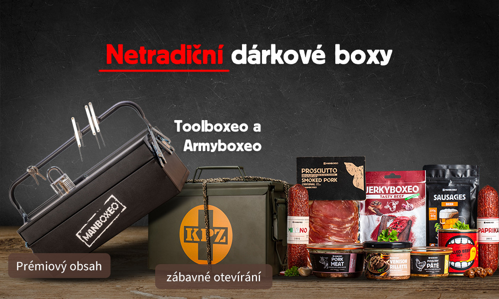 1000x600_CZ_LP_10% na Army, Tool_240828 new.png