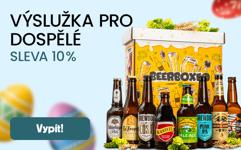 960x600_CZ_HP_Velikonoce_260319 beerboxeo.png