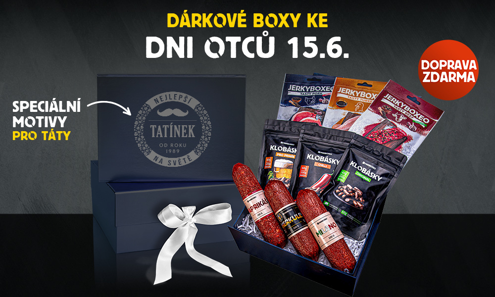 1080x1080_CZ_LP_Den otc_250515 Mini 2.png