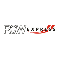 rgw express.png