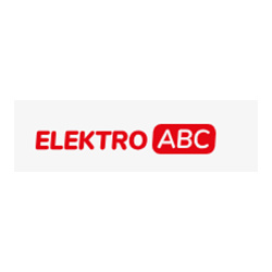 Elektro abc.png
