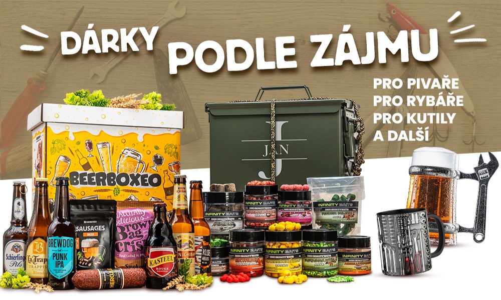 240814_CZ_bannery_do_kategorii_DARKY PODLE_ZAJMU.jpg
