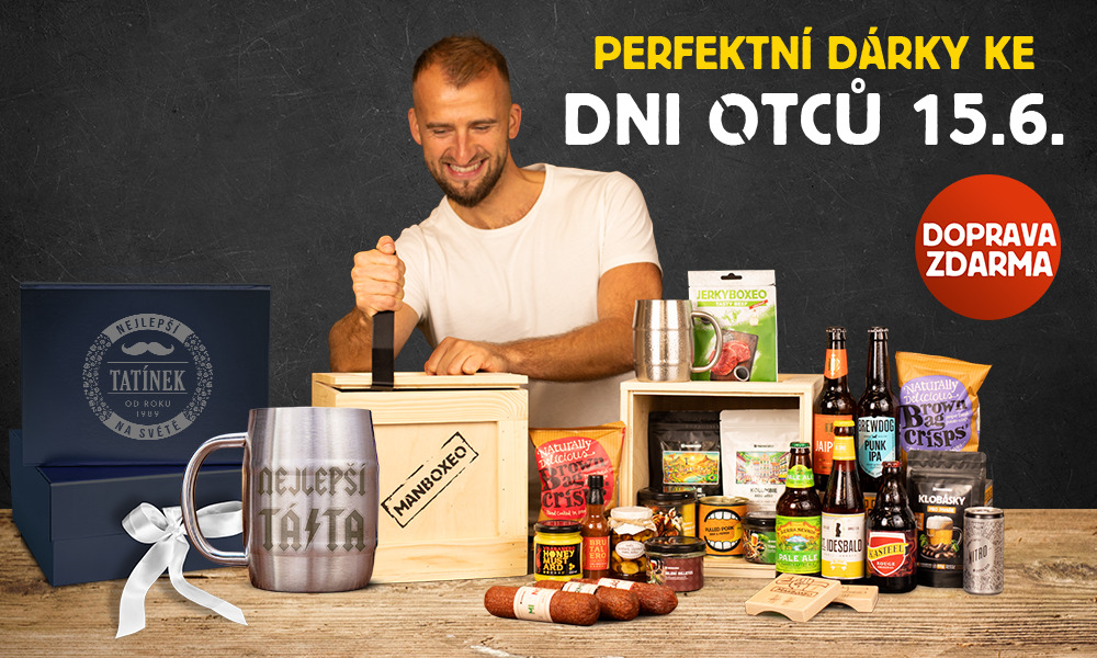 1000x600_CZ_LP_Den otc_250515 (1).png