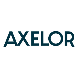 Axelor.png