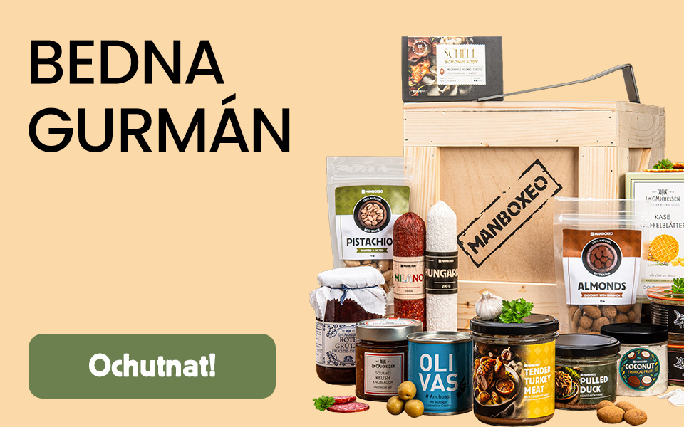 960x600_SK_HP_B, T slevy_260305 Bedna.png