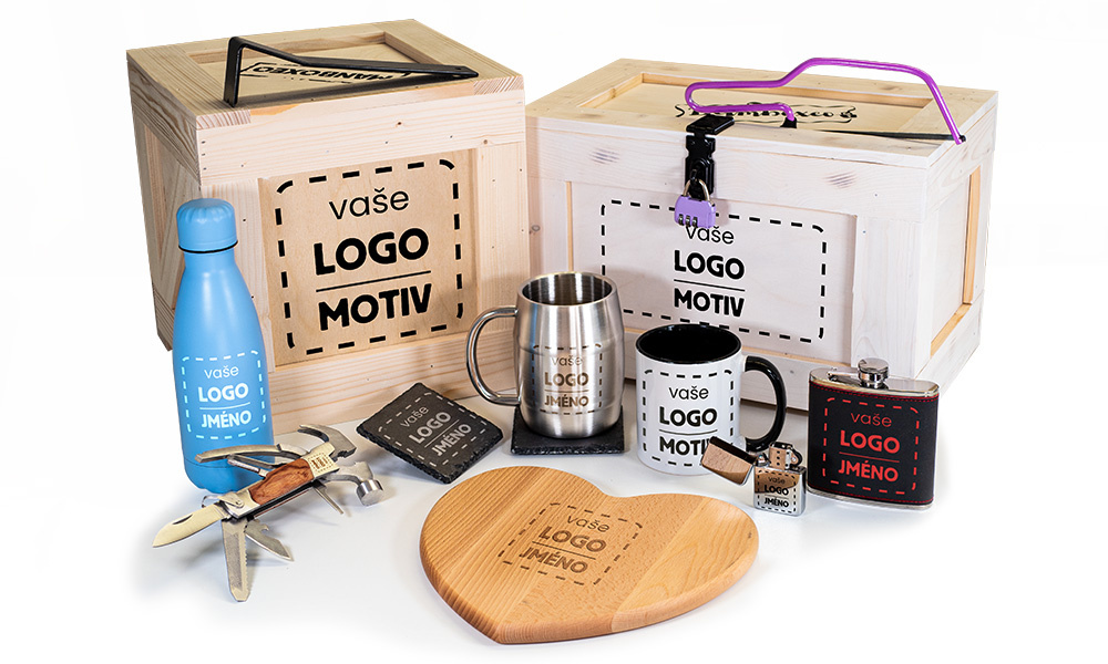 1000x600_firemn drky_b2b.jpg