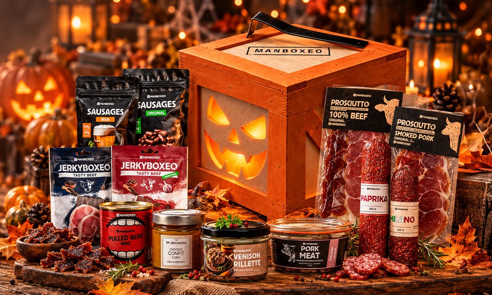 1000x600_CZ_Halloween_251008.jpg